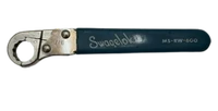 Swagelok MS-RW-600