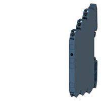 Siemens 3RQ3018-2AB00