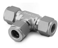 Swagelok SS-10M0-3