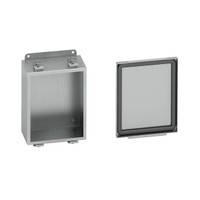Eaton 12105-4XALC