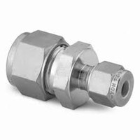 Swagelok SS-12M0-6-8