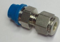 Swagelok SS-400-1-2RS