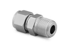 Swagelok SS-600-1-4