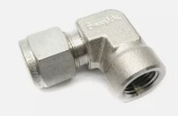 Swagelok SS-600-8-4-EACH