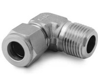 Swagelok SS-600-9