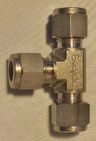 SS-600-C Never Used Surplus