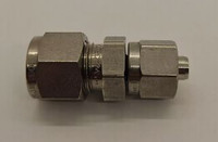 Swagelok SS-600-R-4