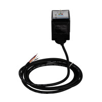 Eaton 1251E-6514