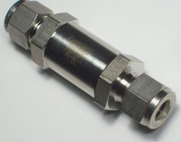 Swagelok SS-6C-1