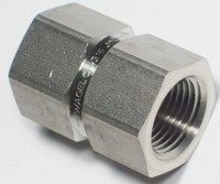Swagelok SS-6-HCG