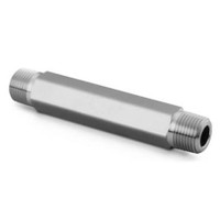 Swagelok SS-6-HLN-4.00