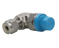 Swagelok SS-6M0-2-4PR