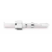 Swagelok SS-6M0-NFSET