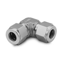 Swagelok SS-810-9
