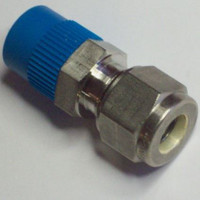 Swagelok SS-8M0-1-4