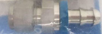 Swagelok SS-PB6-SL6