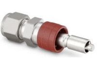 Swagelok SS-QC8-D-810