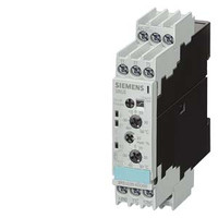 Siemens 3RS1020-1DW00