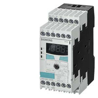 Siemens 3RS1041-1GW50 Used Surplus