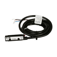Eaton 13100AF1817