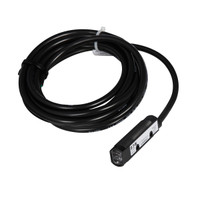 Eaton 13104AF0917
