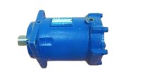 Eaton 134ME00062A