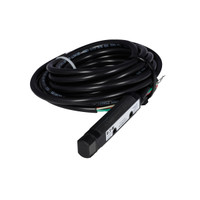 Eaton 14102RF1217