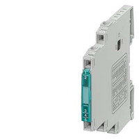 Siemens 3RS1705-1KW00
