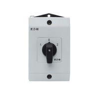 Eaton 14156RDP17B1