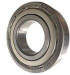 SKF 6212-2Z