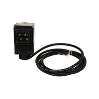 Eaton 1450E-6513