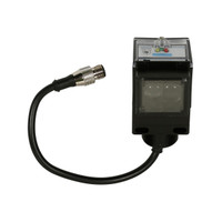 Eaton 1451E-6537