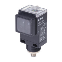 Eaton 1451E-6547
