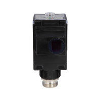 Eaton 1452E-8514