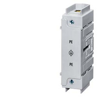 Siemens 3LD9240-2C