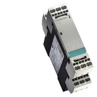 Siemens 3RS1800-2AQ00 Used Surplus