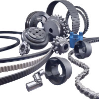 SKF SNL-522-619