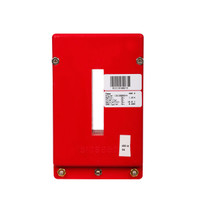 Eaton 151D995G31