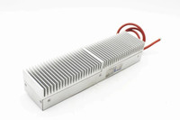 LH3002 Never Used Surplus