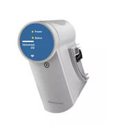 CC-PUIO31 Never Used Surplus