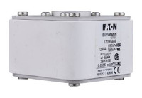 Shop New Eaton Cooper Bussman 170M6466