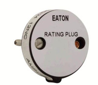 Eaton 1LC100