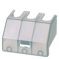 Siemens Accessories 3LD9251-0A