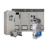 Eaton 2147A58G12 Used Surplus