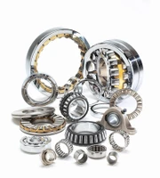 Timken 2-AK-154-1 7/16