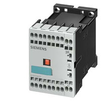 Siemens 3RT1017-2JB42 Used Surplus