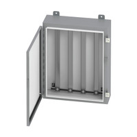 Eaton 30246-12TE