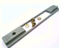 Westinghouse 373D260G05
