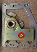 Shop New Westinghouse Vari-Depth Mechanism for CA Breaker 373D958G22