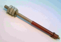 Eaton 374D883G02